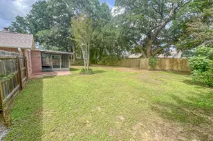 4412 Copperwood Pl, Pace, FL 32571 - Photo 30