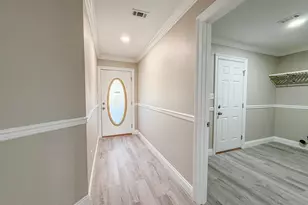 4412 Copperwood Pl, Pace, FL 32571 - Photo 2