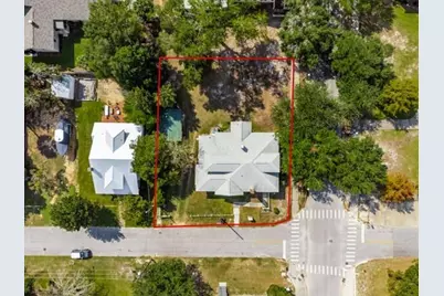 6849 Oak Street, Milton, FL 32570 - Photo 2