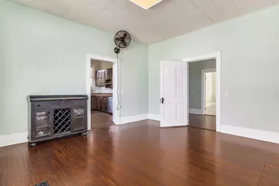 6849 Oak Street, Milton, FL 32570 - Photo 2