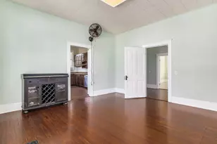 6849 Oak St, Milton, FL 32570 - Photo 2