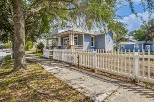 6849 Oak St, Milton, FL 32570 - Photo 4