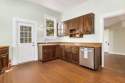 6849 Oak Street, Milton, FL 32570 - Photo 12