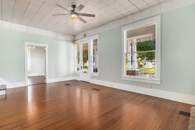 6849 Oak Street, Milton, FL 32570 - Photo 6