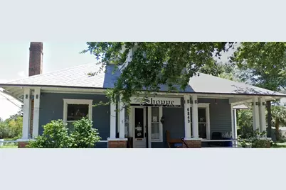 6849 Oak Street, Milton, FL 32570 - Photo 12