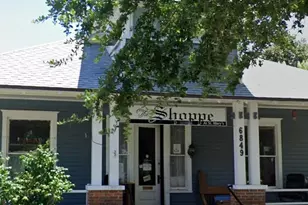 6849 Oak St, Milton, FL 32570 - Photo 12