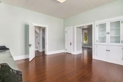 6849 Oak Street, Milton, FL 32570 - Photo 8