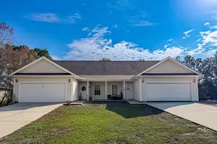 6643 Water St, Navarre, FL 32566 - Photo 1