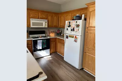 6643 Water Street, Navarre, FL 32566 - Photo 18