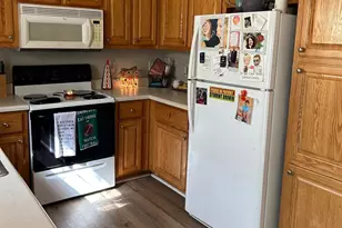 6643 Water St, Navarre, FL 32566 - Photo 18