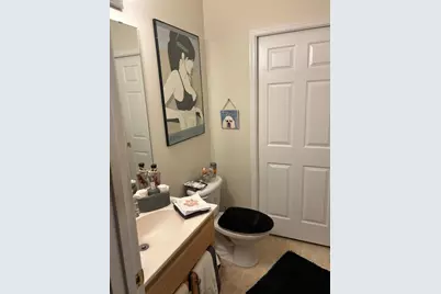 6643 Water Street, Navarre, FL 32566 - Photo 6