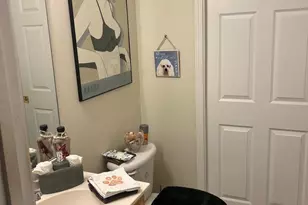 6643 Water St, Navarre, FL 32566 - Photo 6