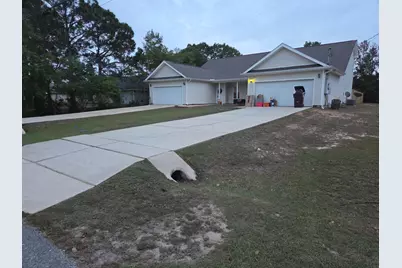 6643 Water Street, Navarre, FL 32566 - Photo 20