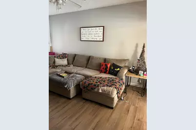 6643 Water Street, Navarre, FL 32566 - Photo 16