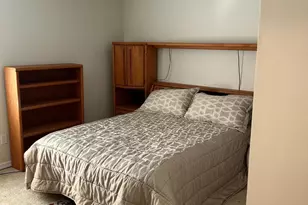 6643 Water St, Navarre, FL 32566 - Photo 10