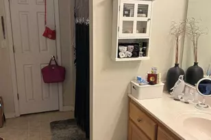 6643 Water St, Navarre, FL 32566 - Photo 8