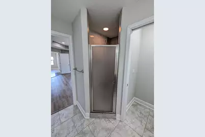 8129 Segura Street, Navarre, FL 32566 - Photo 22