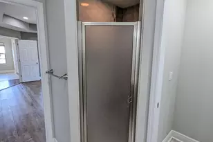 8129 Segura St, Navarre, FL 32566 - Photo 22