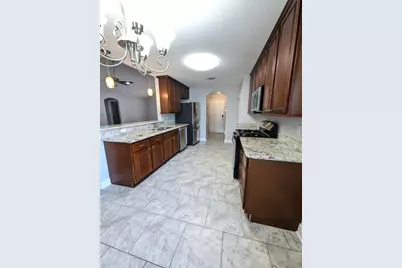 8129 Segura Street, Navarre, FL 32566 - Photo 6