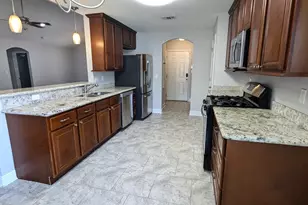 8129 Segura St, Navarre, FL 32566 - Photo 6