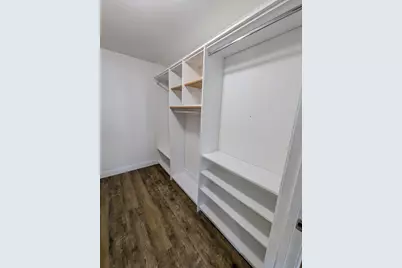 8129 Segura Street, Navarre, FL 32566 - Photo 20