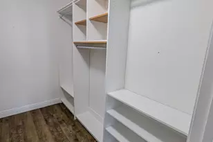 8129 Segura St, Navarre, FL 32566 - Photo 20