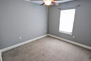 8129 Segura St, Navarre, FL 32566 - Photo 14