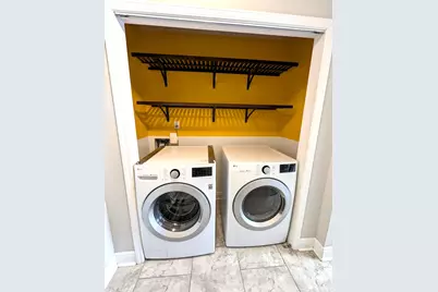 8129 Segura Street, Navarre, FL 32566 - Photo 10