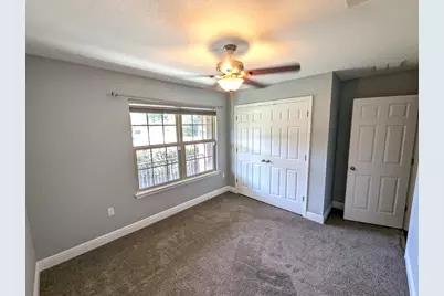 8129 Segura Street, Navarre, FL 32566 - Photo 12