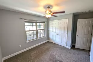 8129 Segura St, Navarre, FL 32566 - Photo 12