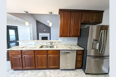 8129 Segura Street, Navarre, FL 32566 - Photo 8