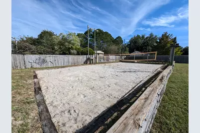 8129 Segura Street, Navarre, FL 32566 - Photo 28