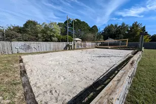 8129 Segura St, Navarre, FL 32566 - Photo 28