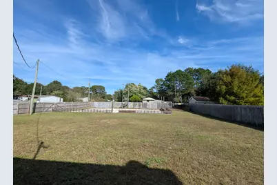 8129 Segura Street, Navarre, FL 32566 - Photo 34