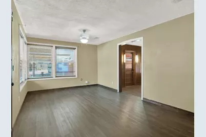 307 Lakewood Road, Pensacola, FL 32507 - Photo 10