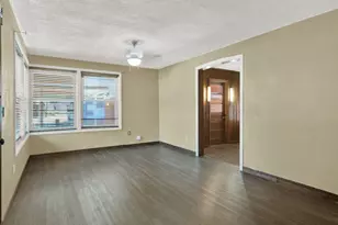 307 Lakewood Rd, Pensacola, FL 32507 - Photo 10