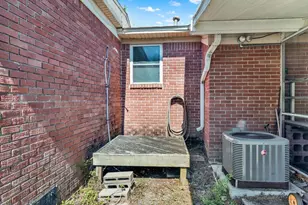 307 Lakewood Rd, Pensacola, FL 32507 - Photo 44