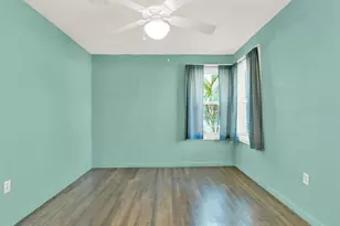 307 Lakewood Rd, Pensacola, FL 32507 - Photo 22