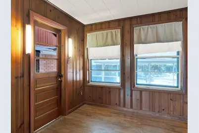 307 Lakewood Road, Pensacola, FL 32507 - Photo 12