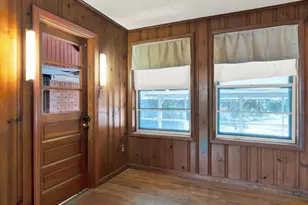 307 Lakewood Rd, Pensacola, FL 32507 - Photo 12