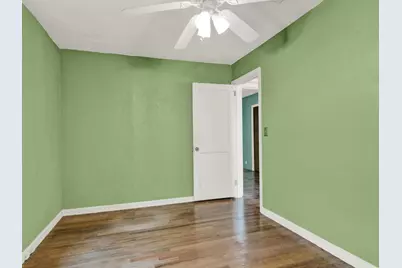 307 Lakewood Road, Pensacola, FL 32507 - Photo 28