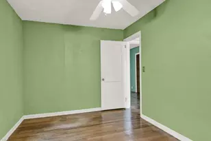 307 Lakewood Rd, Pensacola, FL 32507 - Photo 28