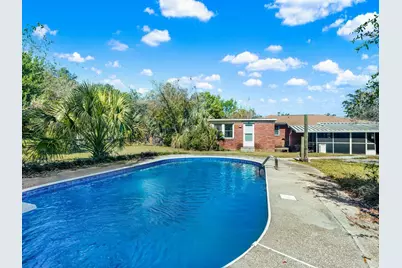 307 Lakewood Road, Pensacola, FL 32507 - Photo 1