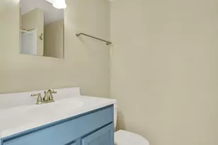 307 Lakewood Rd, Pensacola, FL 32507 - Photo 36