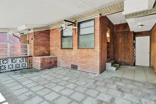 307 Lakewood Rd, Pensacola, FL 32507 - Photo 40