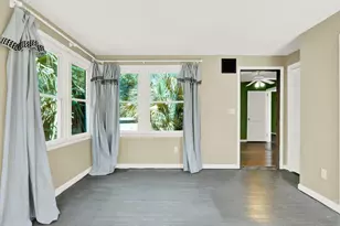 307 Lakewood Rd, Pensacola, FL 32507 - Photo 34