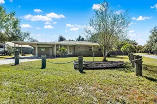 307 Lakewood Rd, Pensacola, FL 32507 - Photo 2