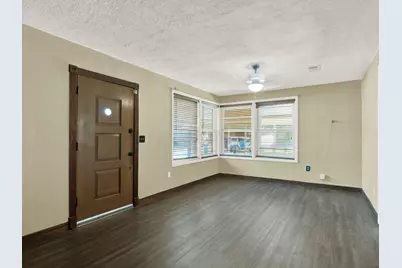 307 Lakewood Road, Pensacola, FL 32507 - Photo 8