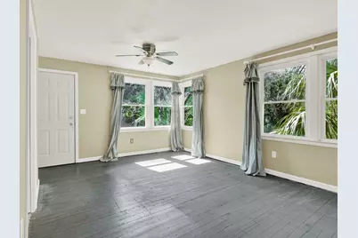 307 Lakewood Road, Pensacola, FL 32507 - Photo 32