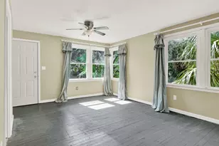 307 Lakewood Rd, Pensacola, FL 32507 - Photo 32